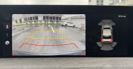 K8 3.5 LPi 렌터카 트렌디 101허2794 K8장기렌트, 신용불량자장기렌트